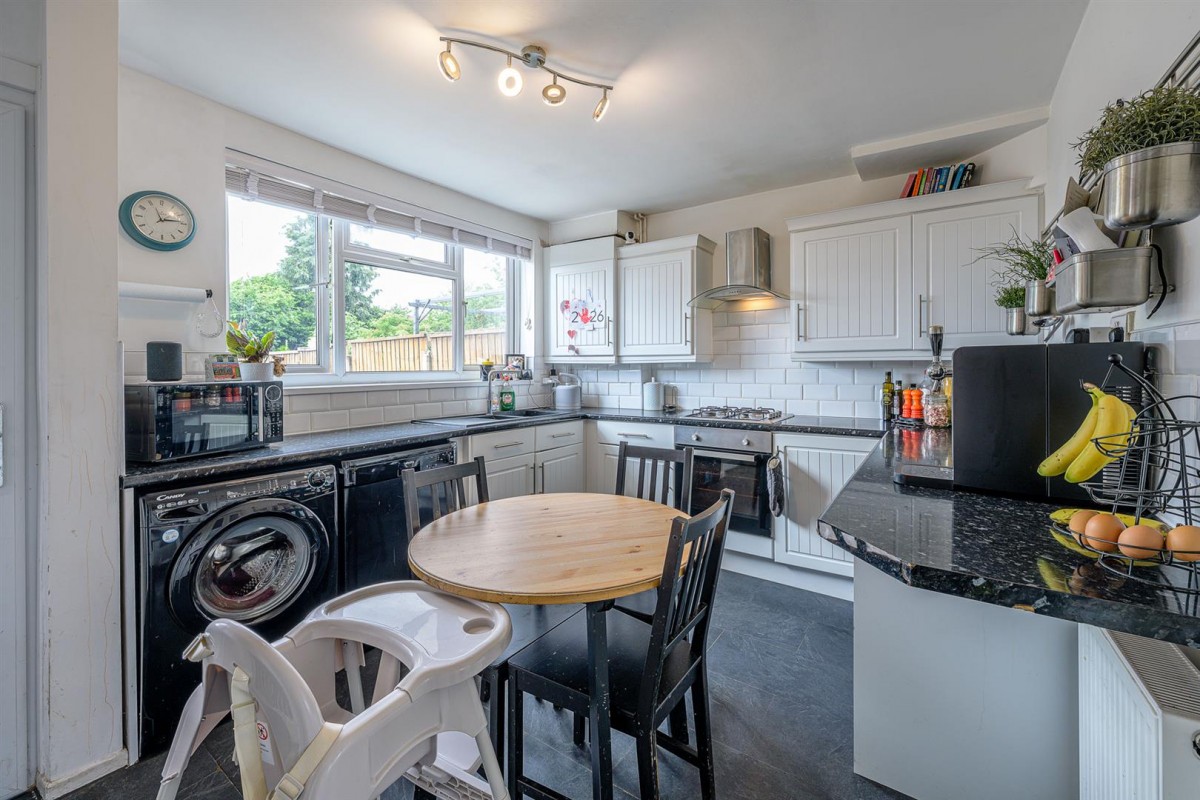 Manor Road, Wordsley, DY8 5BA