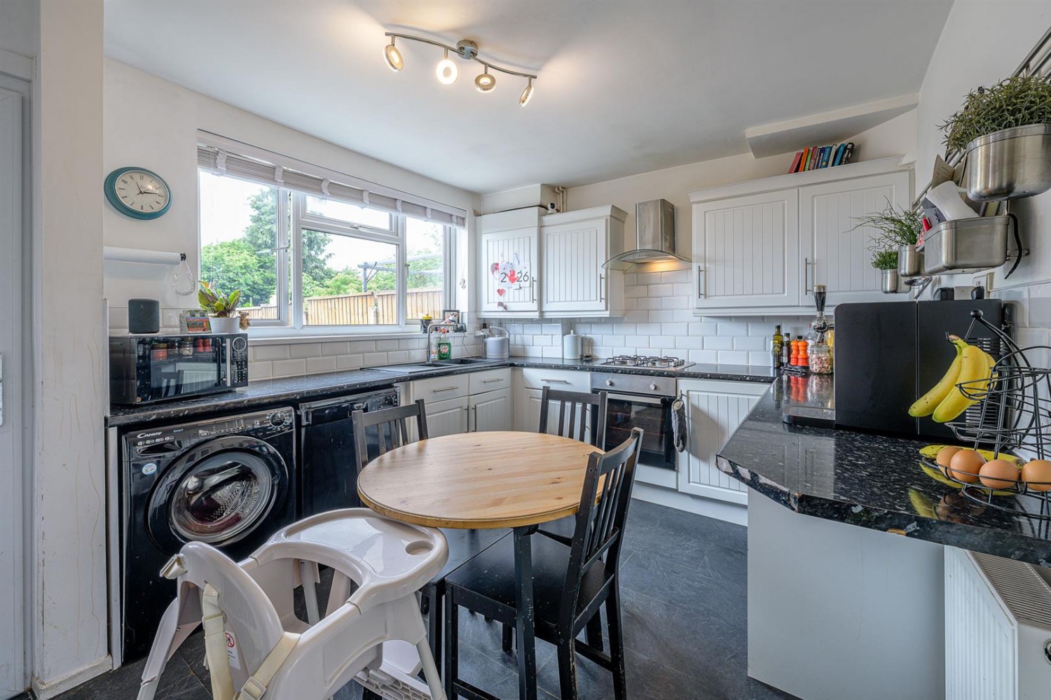 Manor Road, Wordsley, DY8 5BA