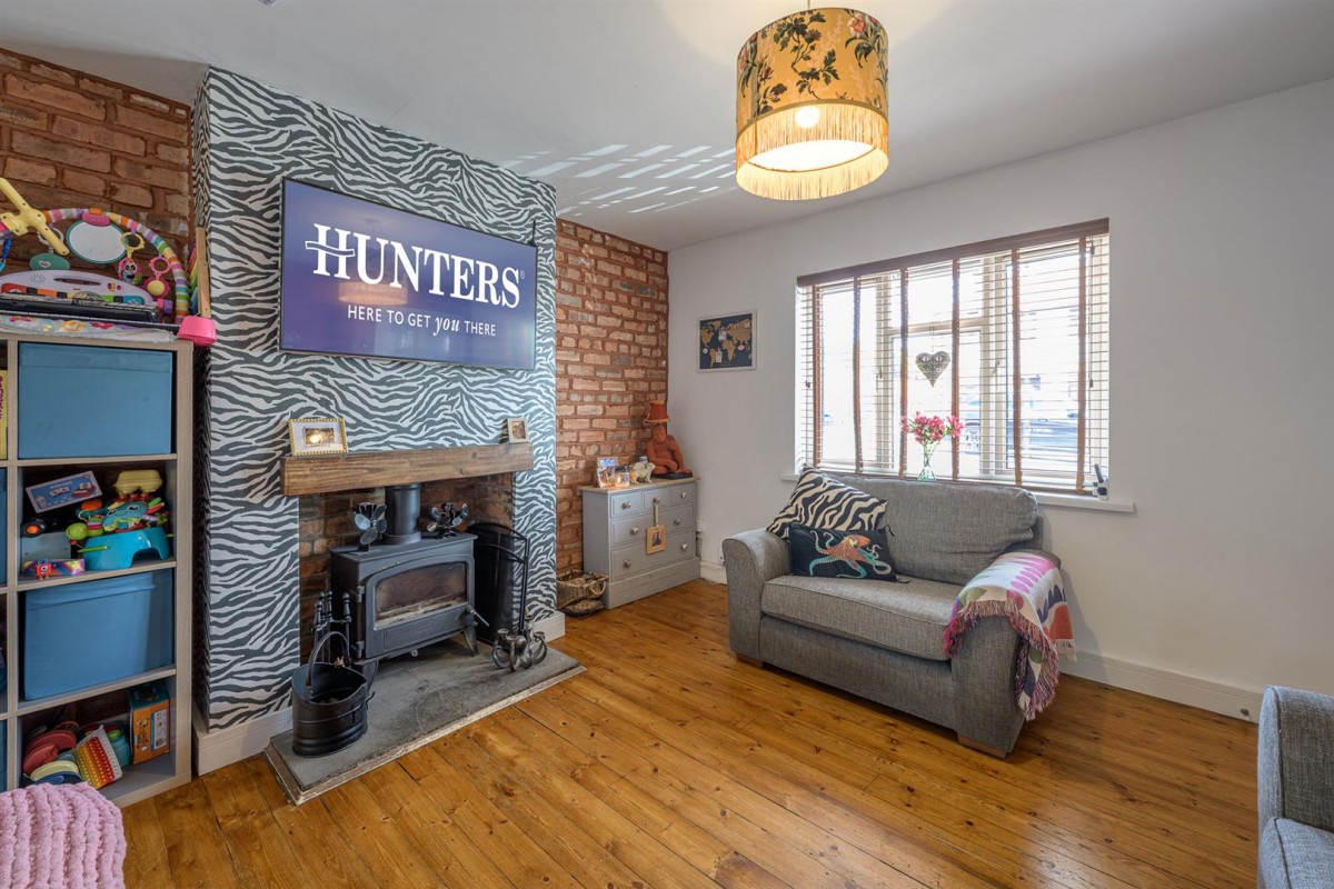 Manor Road, Wordsley, DY8 5BA