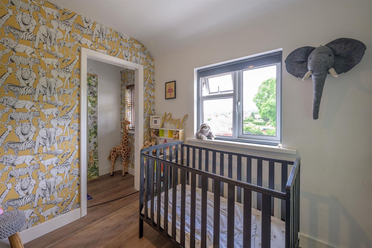 Manor Road, Wordsley, DY8 5BA