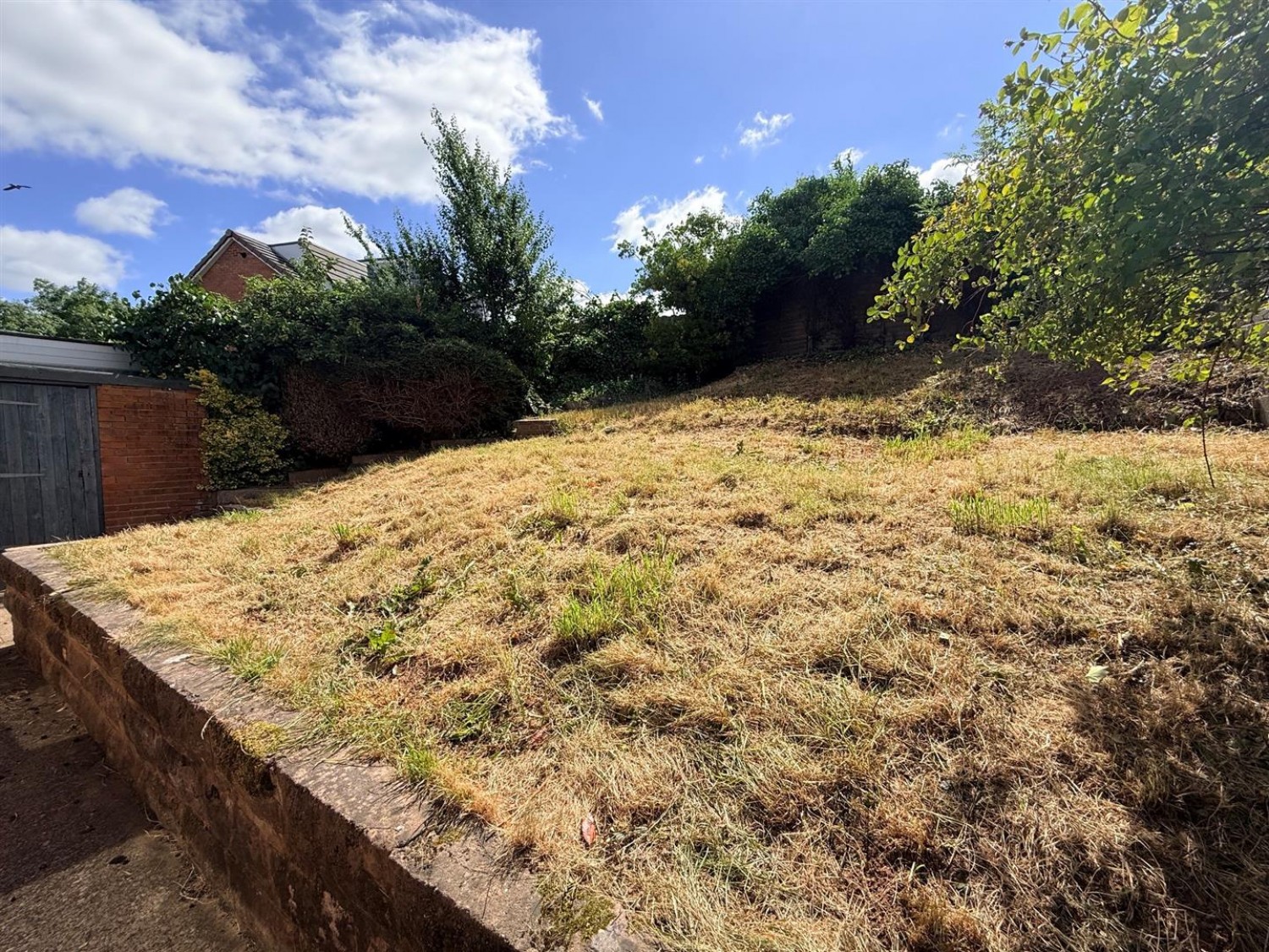 Gauden Road, Stourbridge, DY9 9HS