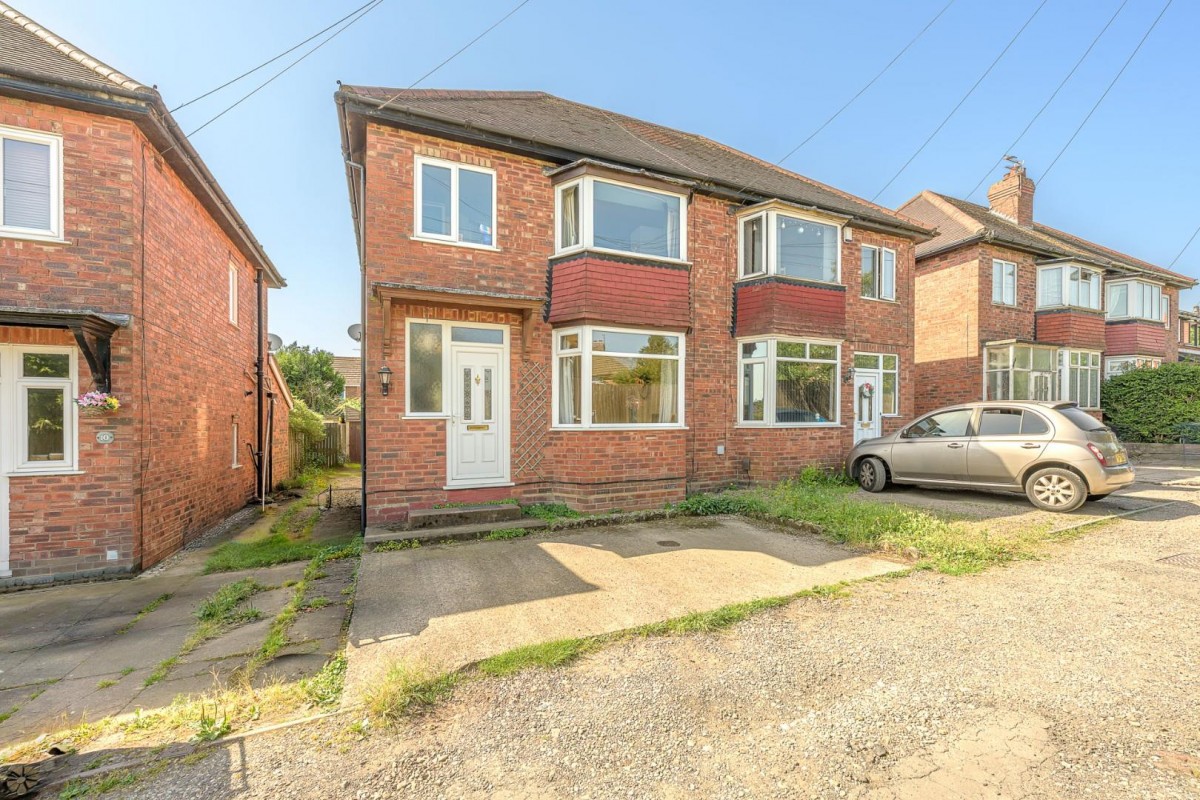 Ashford Drive, Dudley