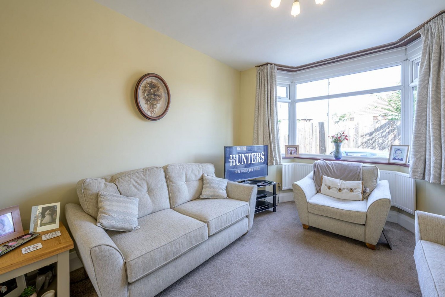 Ashford Drive, Dudley