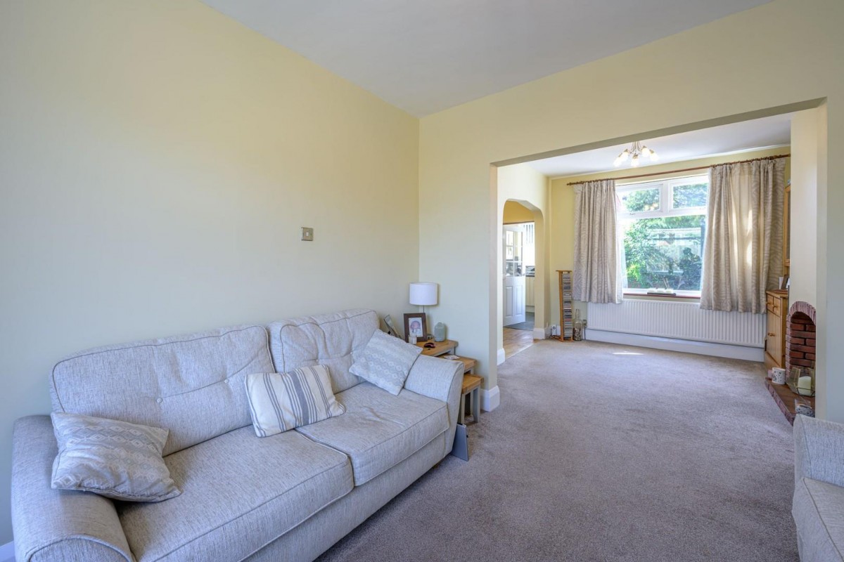 Ashford Drive, Dudley