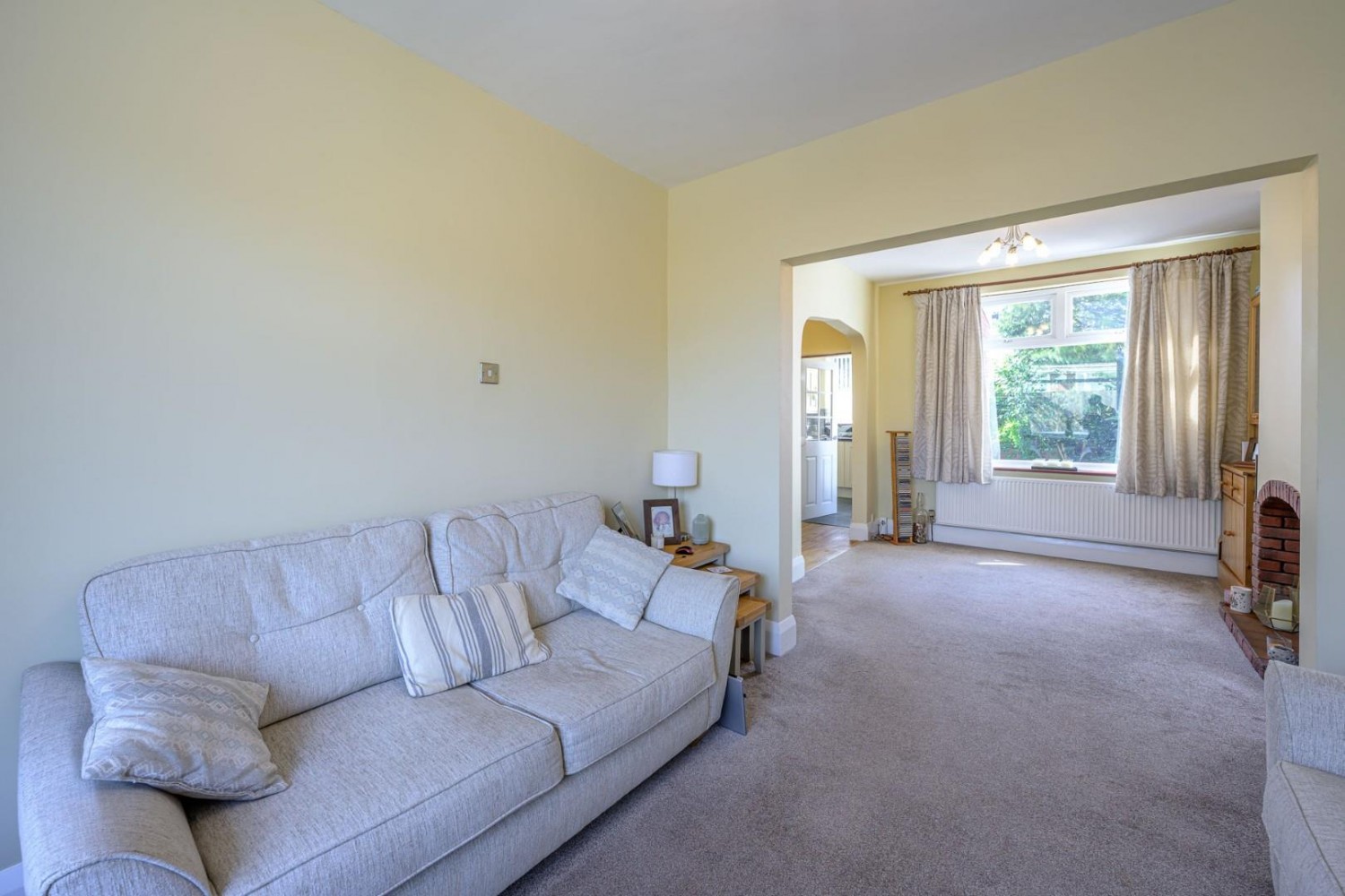 Ashford Drive, Dudley