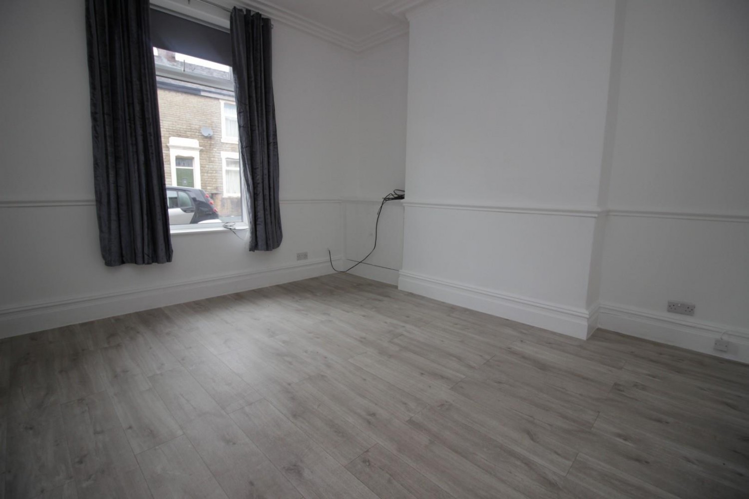 Perry Street, Darwen, BB3 3DG