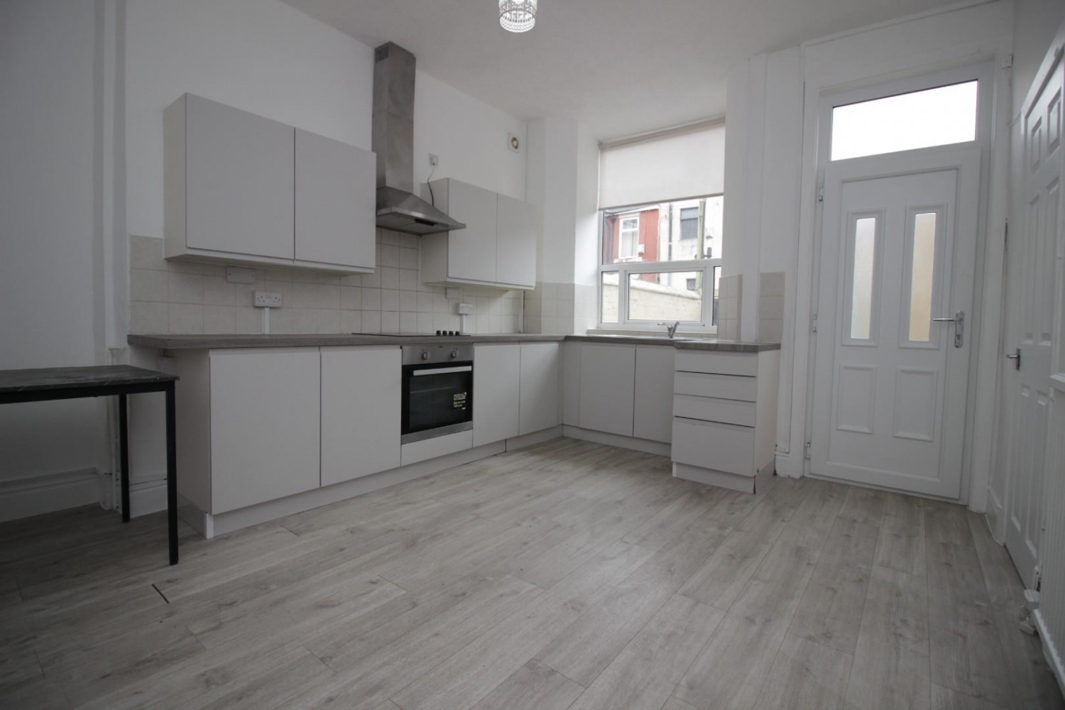 Perry Street, Darwen, BB3 3DG