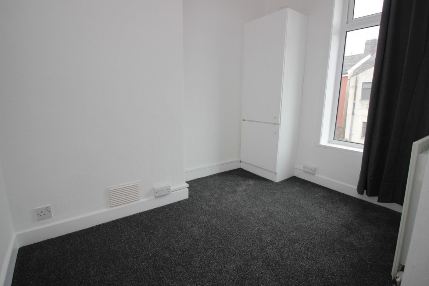 Perry Street, Darwen, BB3 3DG