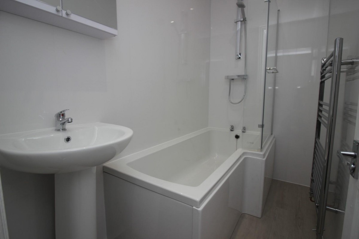 Perry Street, Darwen, BB3 3DG