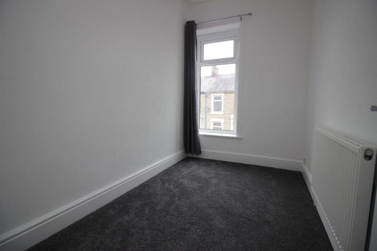 Perry Street, Darwen, BB3 3DG