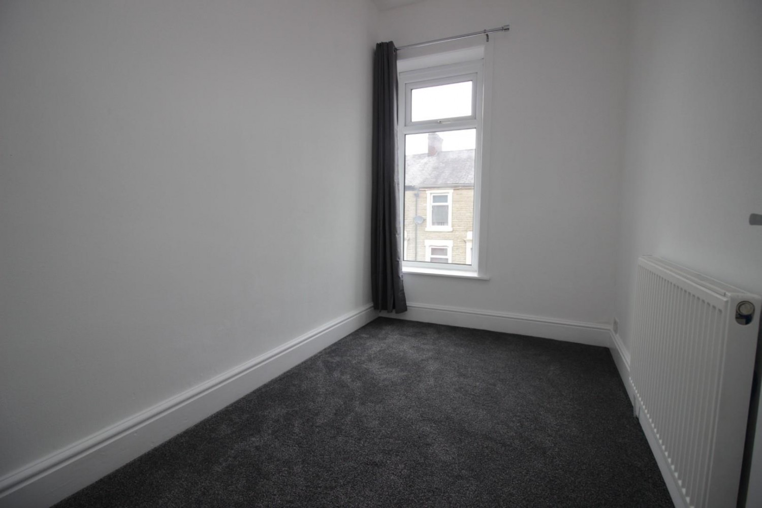 Perry Street, Darwen, BB3 3DG