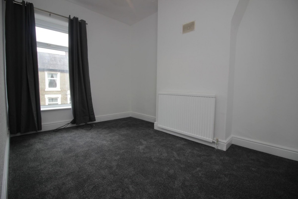 Perry Street, Darwen, BB3 3DG