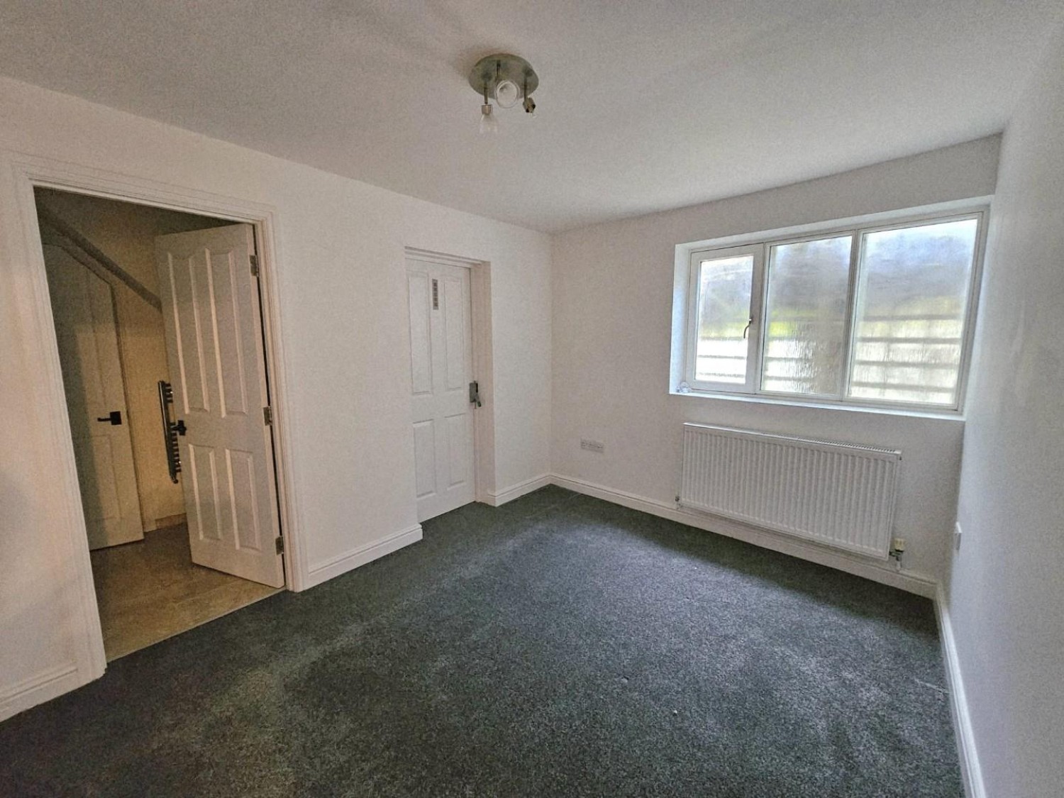 Church Street, Wotton-Under-Edge