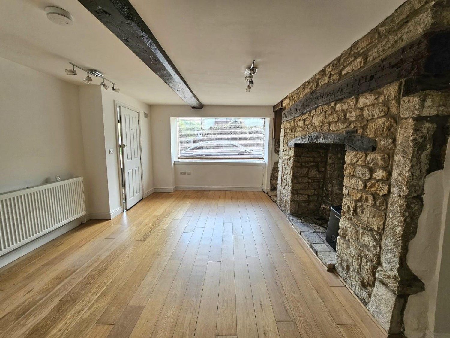 Church Street, Wotton-Under-Edge