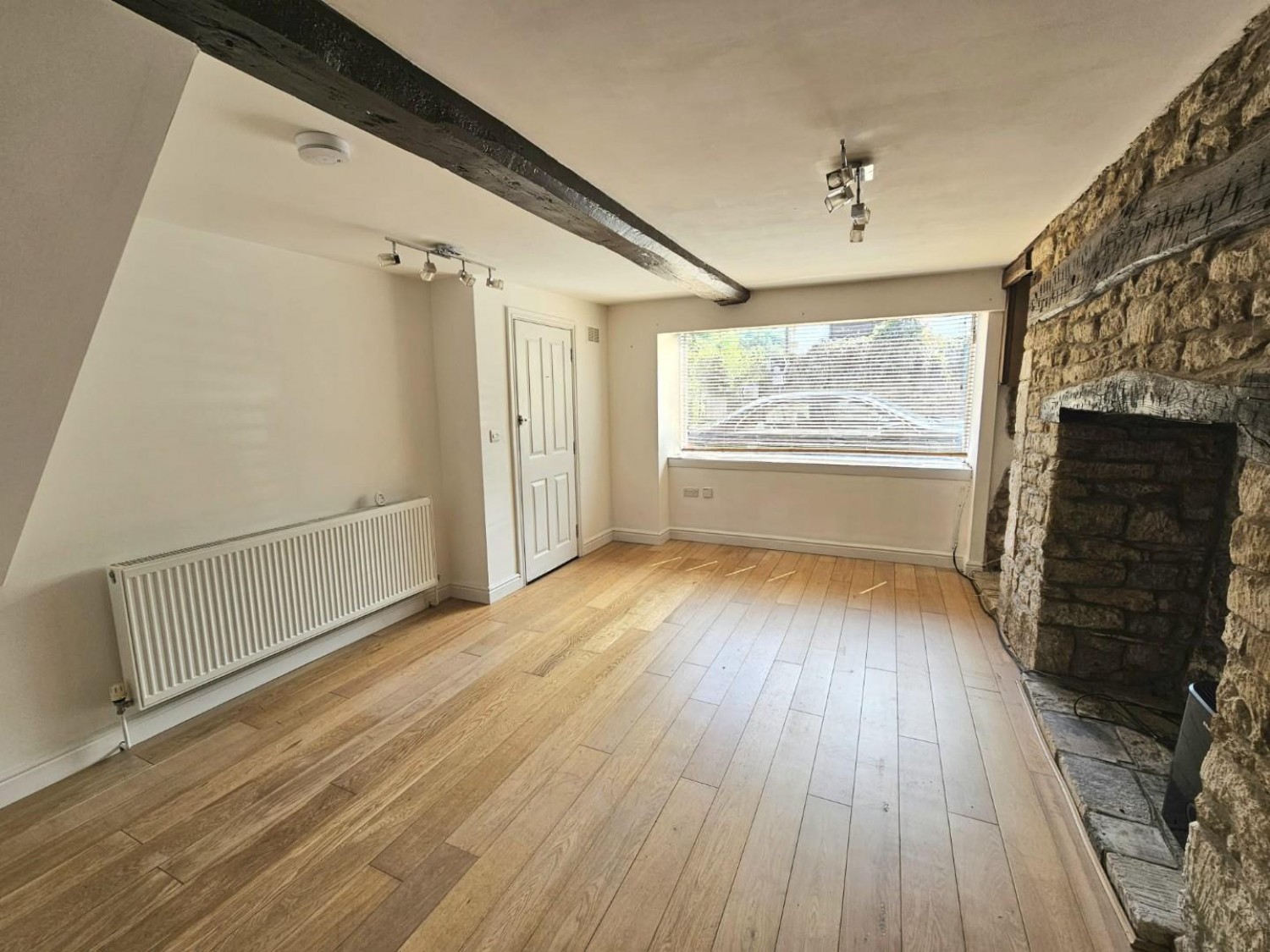 Church Street, Wotton-Under-Edge