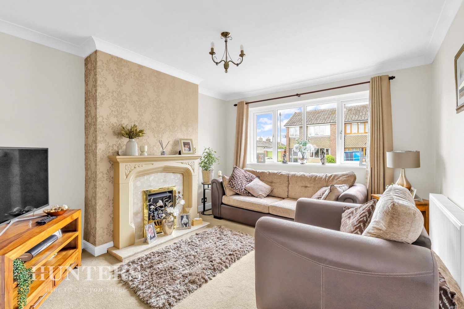 Chelburn View, Littleborough, OL15 9QQ