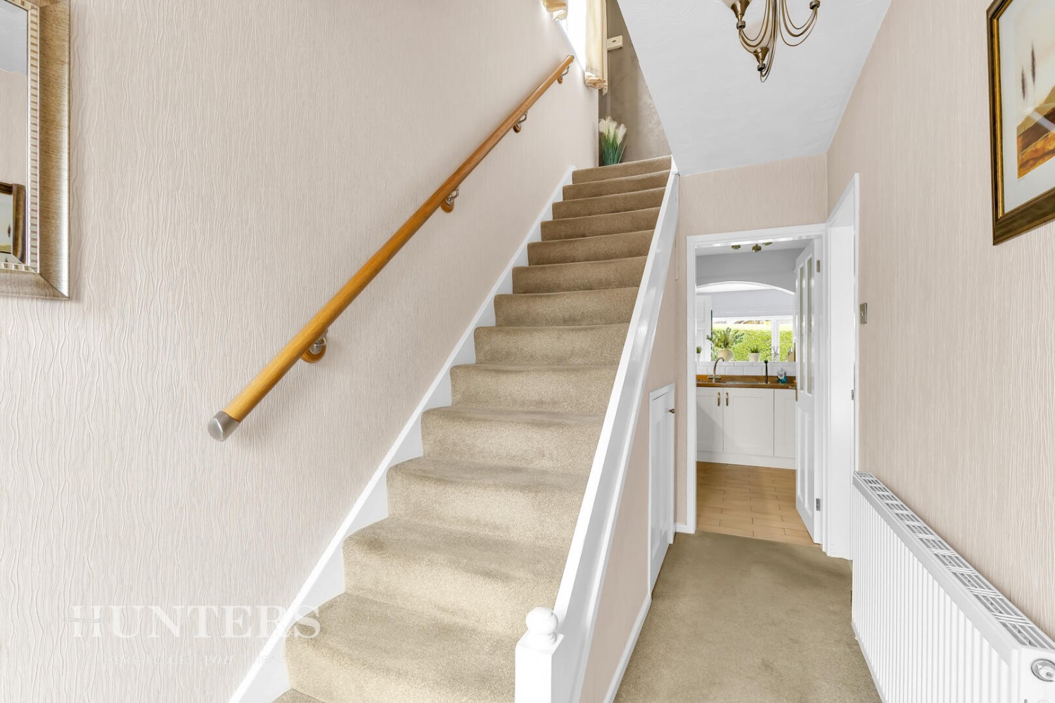 Chelburn View, Littleborough, OL15 9QQ