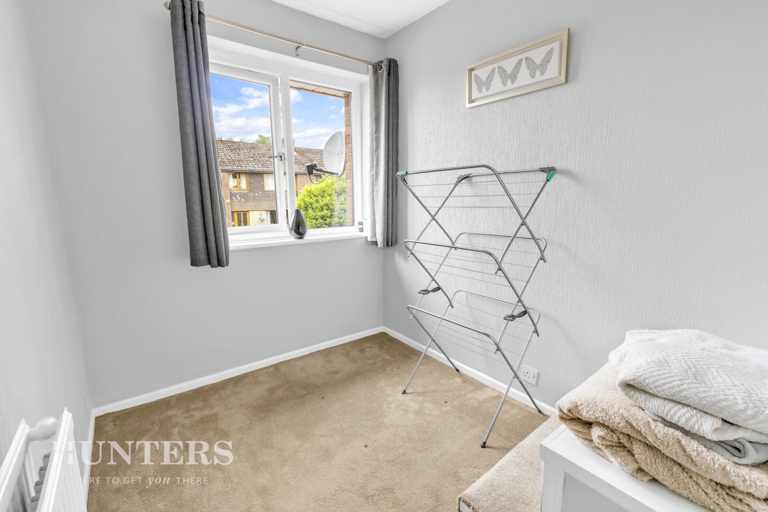 Chelburn View, Littleborough, OL15 9QQ