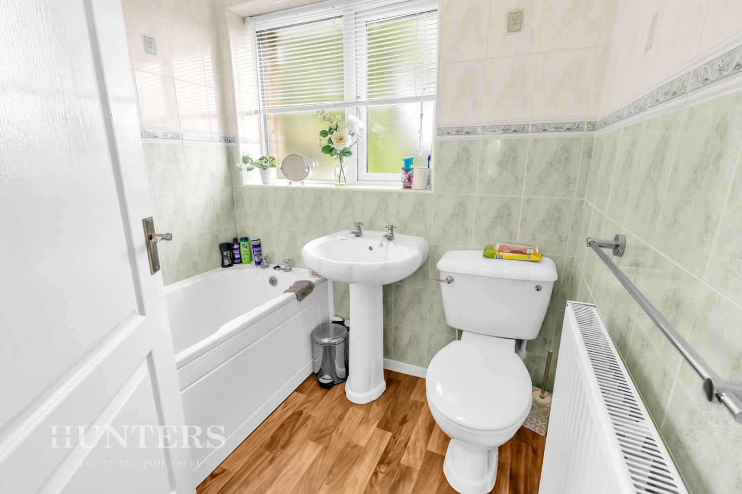 Chelburn View, Littleborough, OL15 9QQ