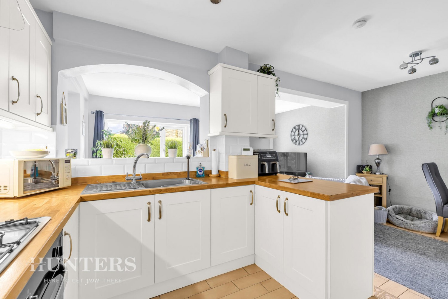 Chelburn View, Littleborough, OL15 9QQ