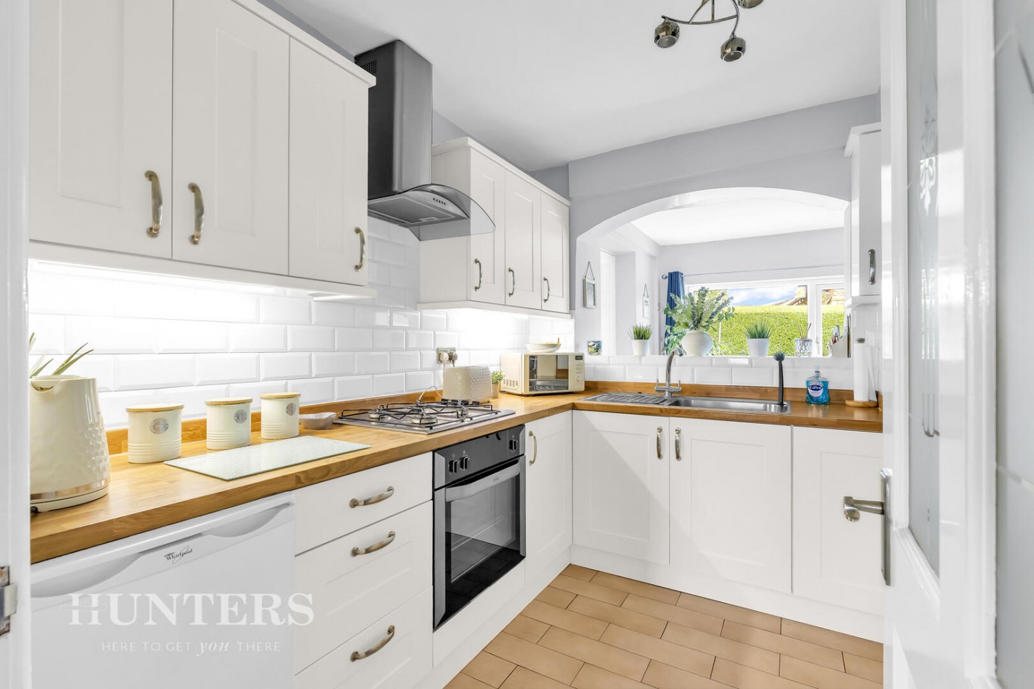Chelburn View, Littleborough, OL15 9QQ