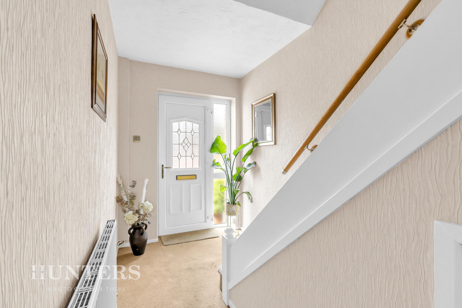 Chelburn View, Littleborough, OL15 9QQ