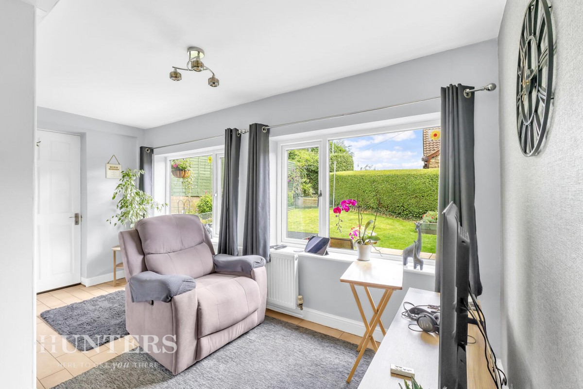 Chelburn View, Littleborough, OL15 9QQ