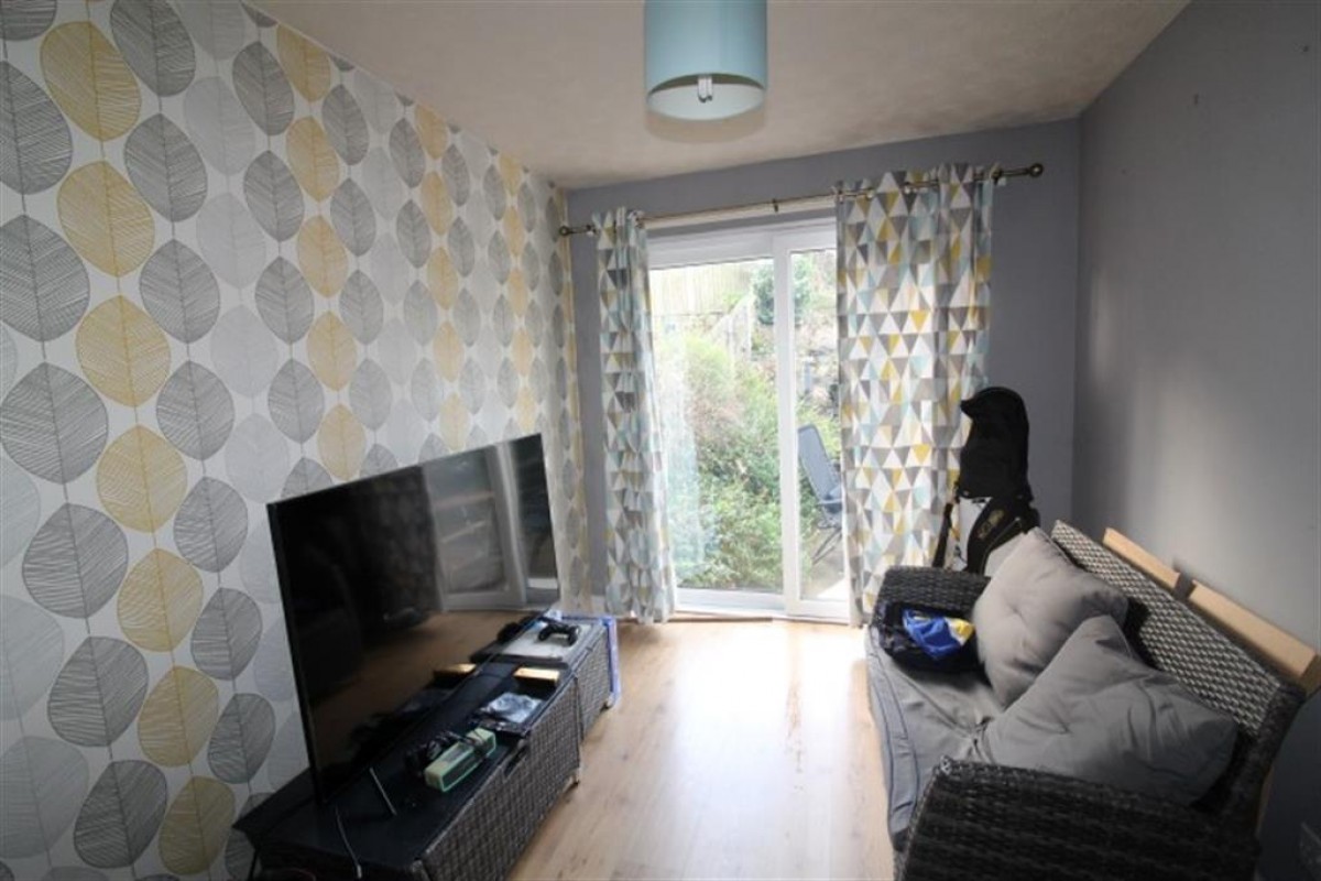 Musgrave View, LS13 2QN