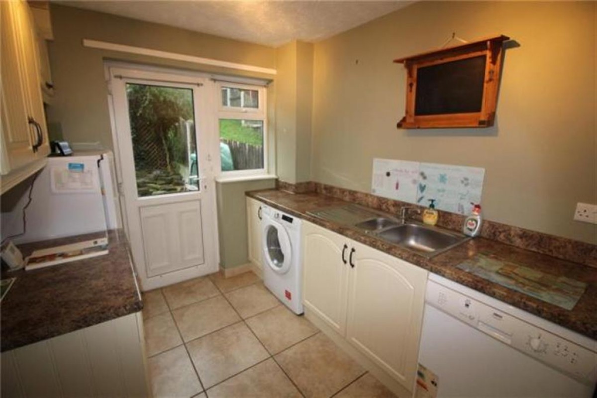 Musgrave View, LS13 2QN