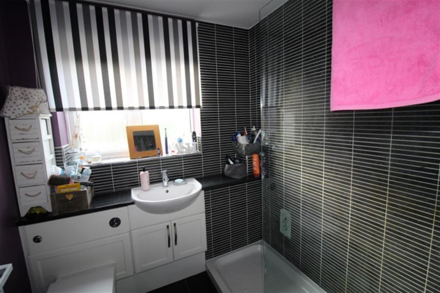 3 bedroom House to let in Musgrave View, LS13 2QN