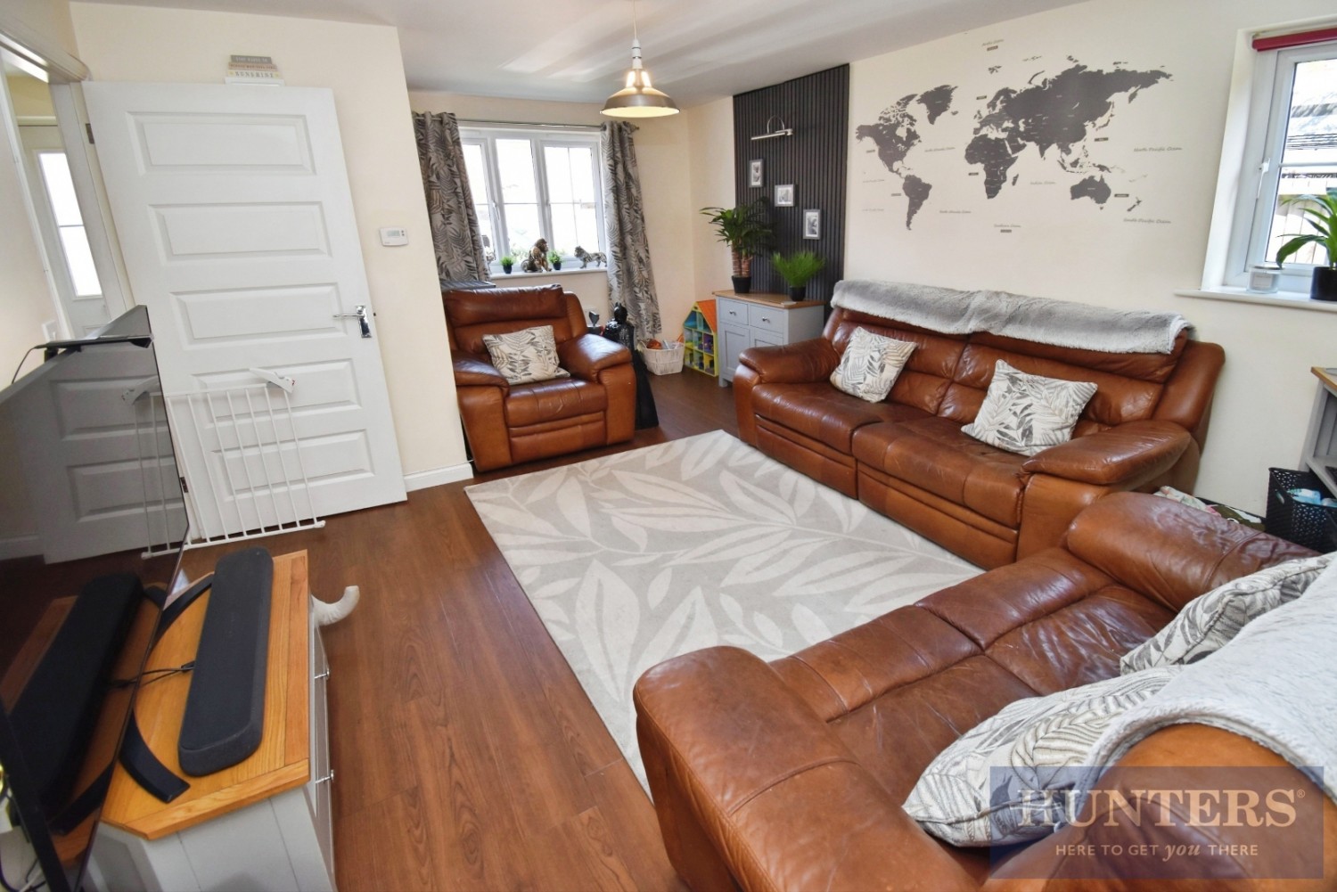 Keel Close , Wigston, LE18 4NY