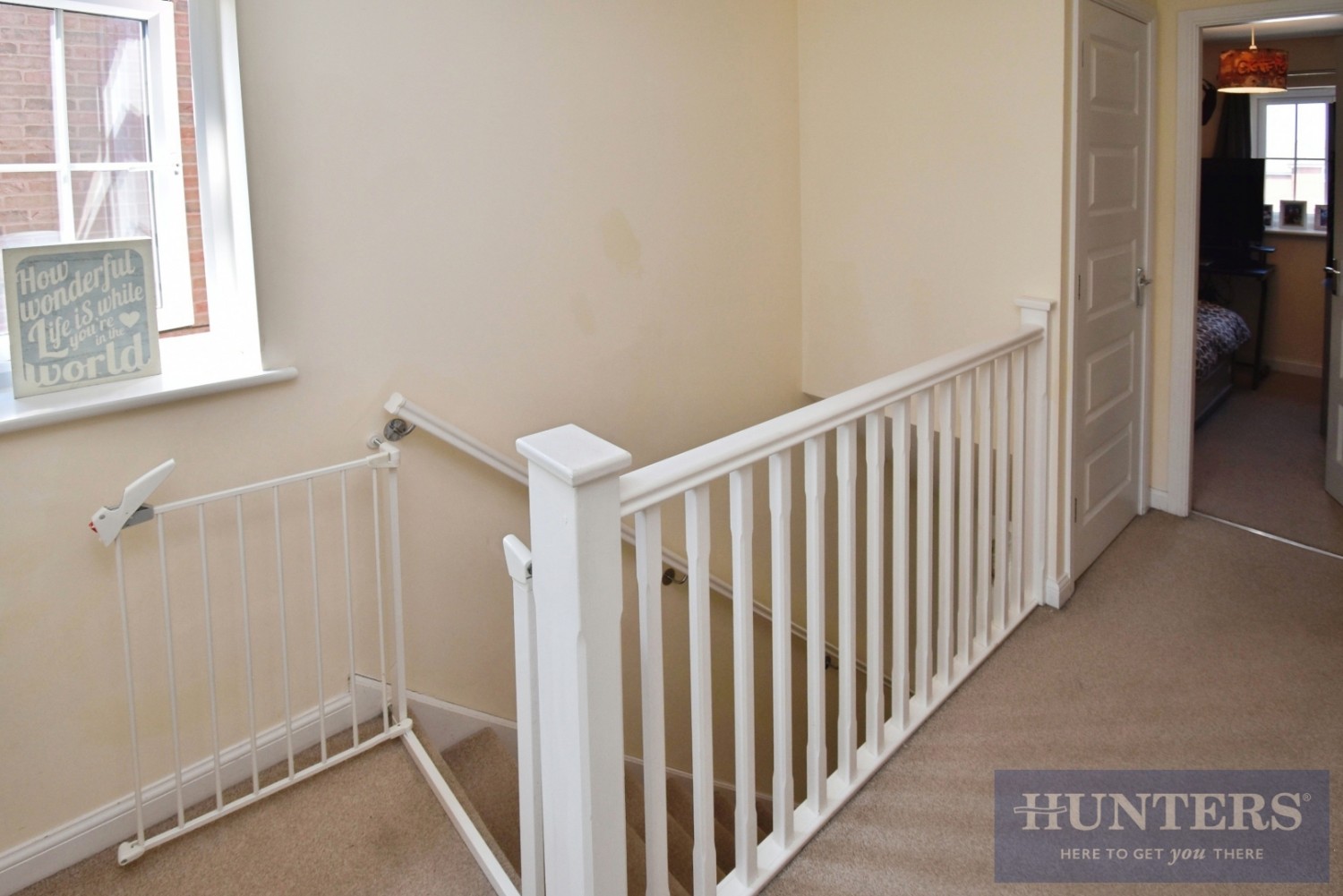 Keel Close , Wigston, LE18 4NY