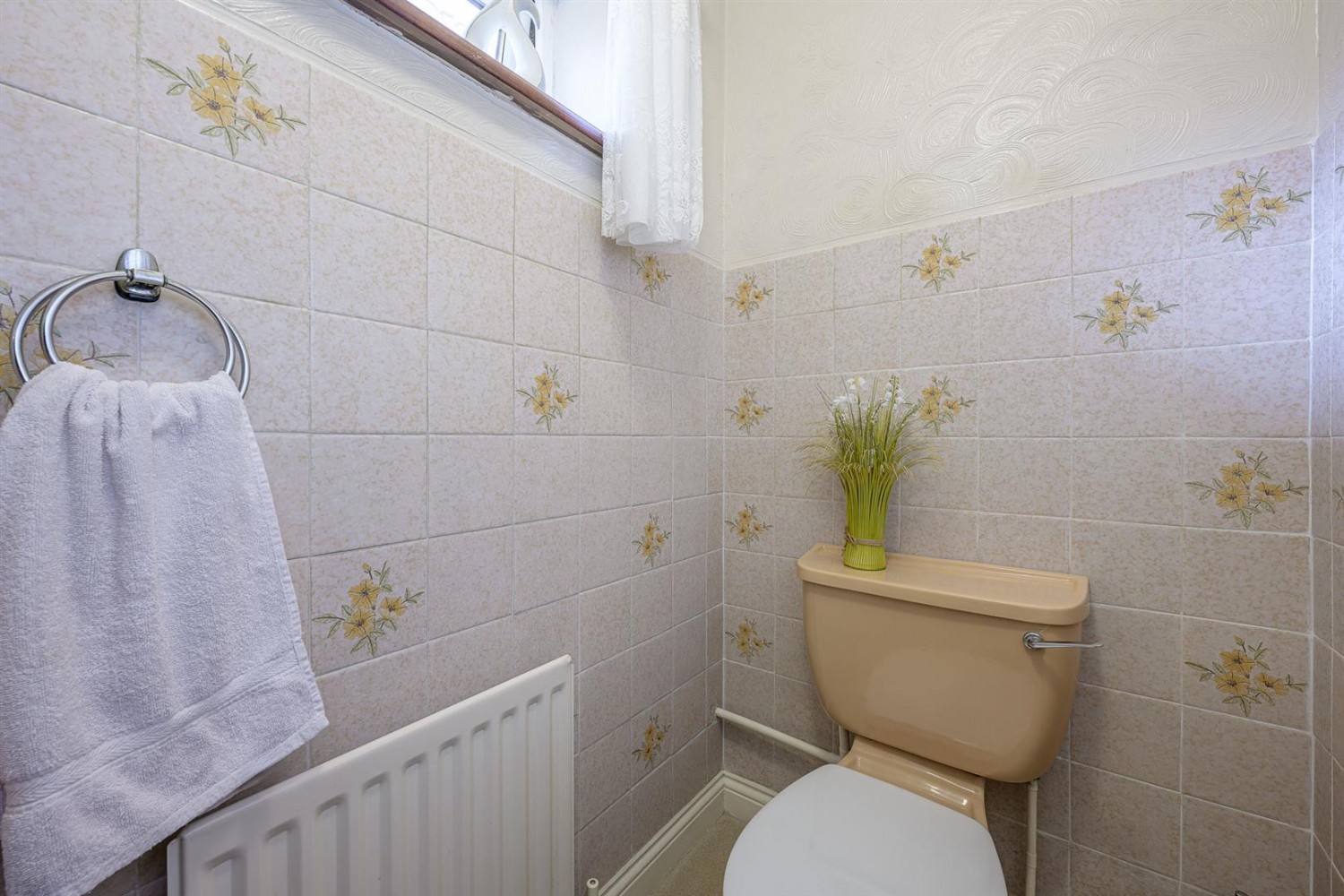 Cross Street, Kingswinford, DY6 9LY