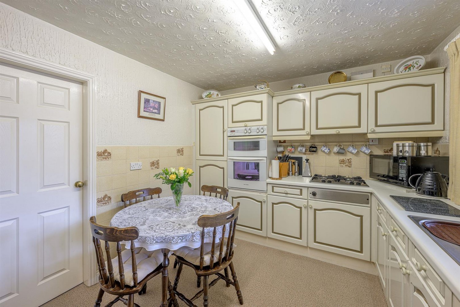 Cross Street, Kingswinford, DY6 9LY