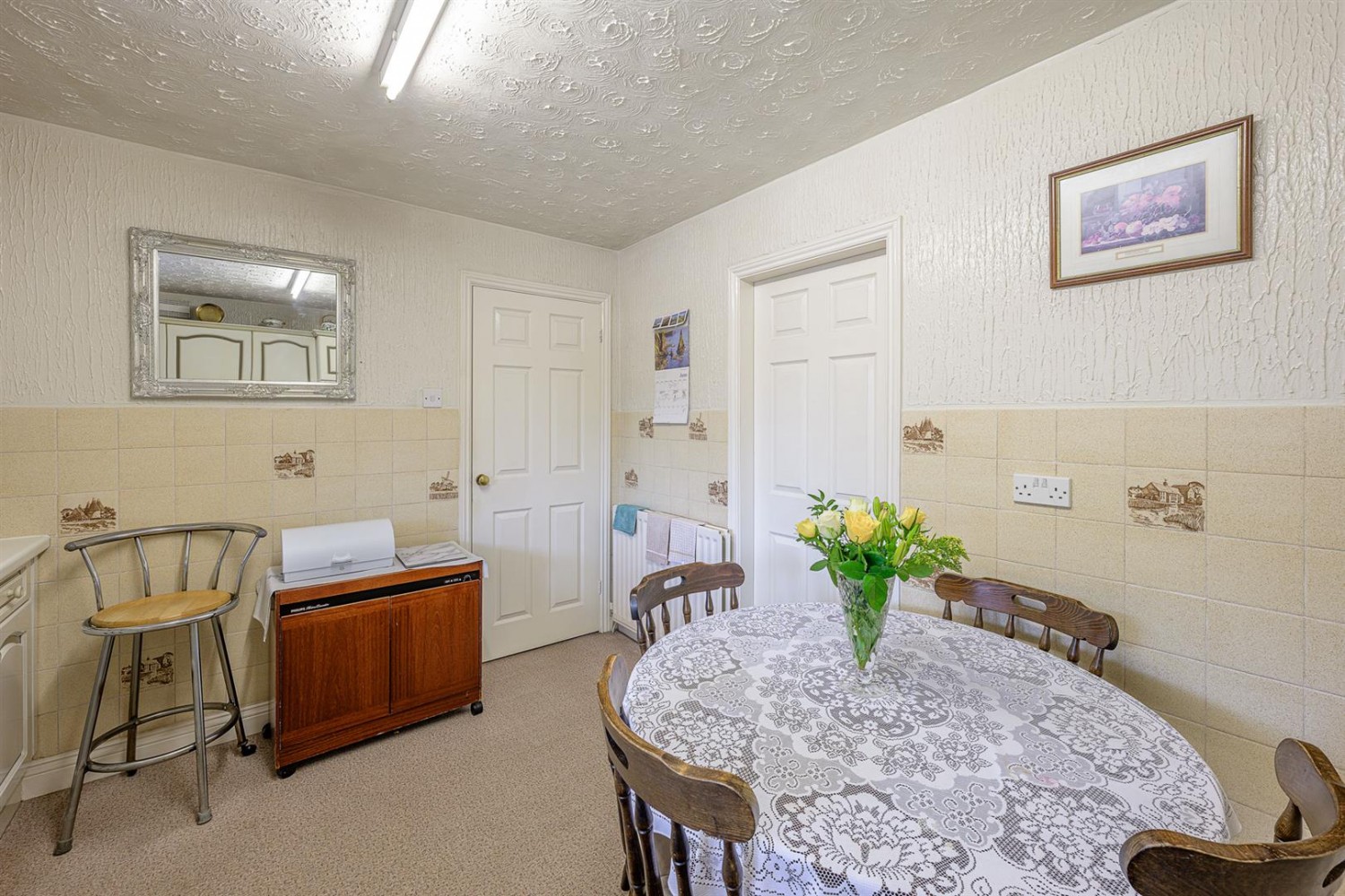 Cross Street, Kingswinford, DY6 9LY