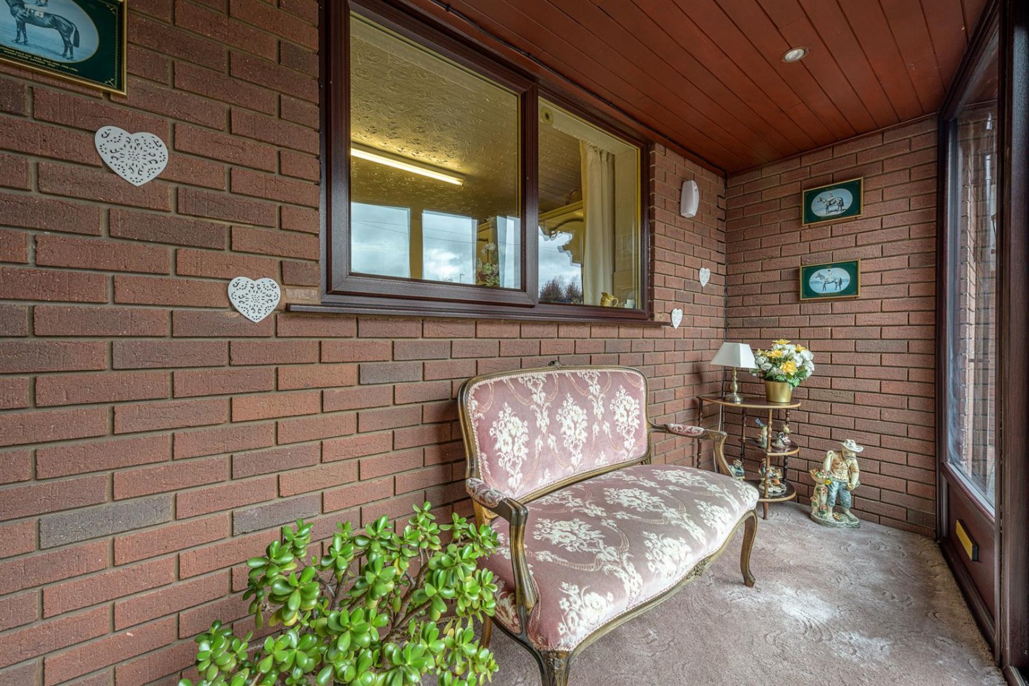 Cross Street, Kingswinford, DY6 9LY