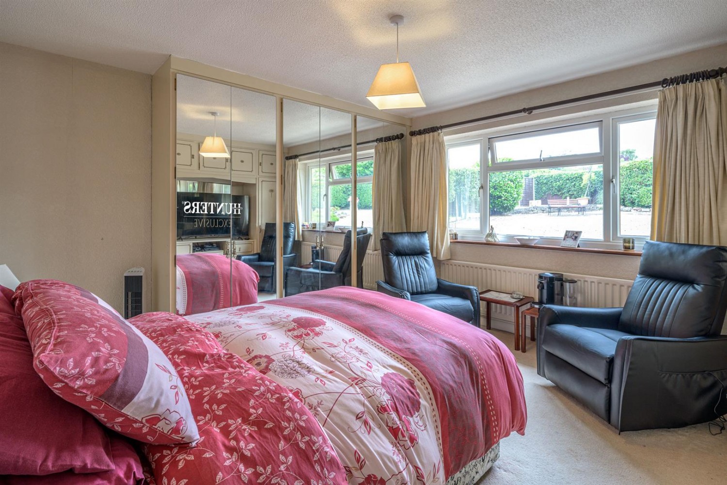 Cross Street, Kingswinford, DY6 9LY