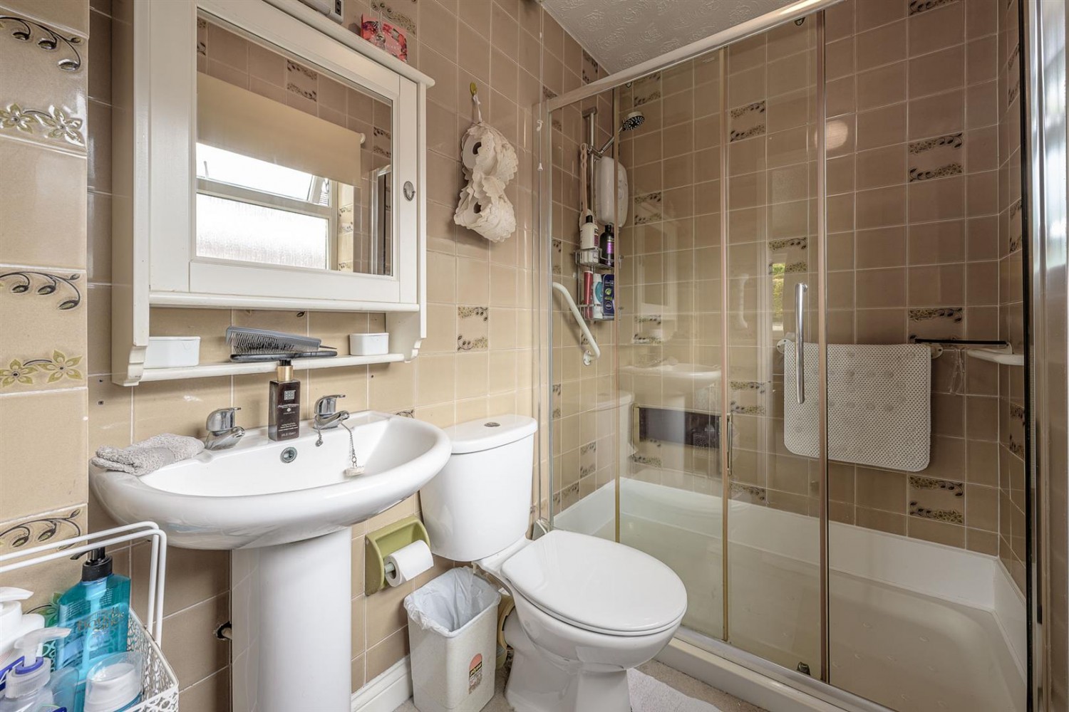 Cross Street, Kingswinford, DY6 9LY