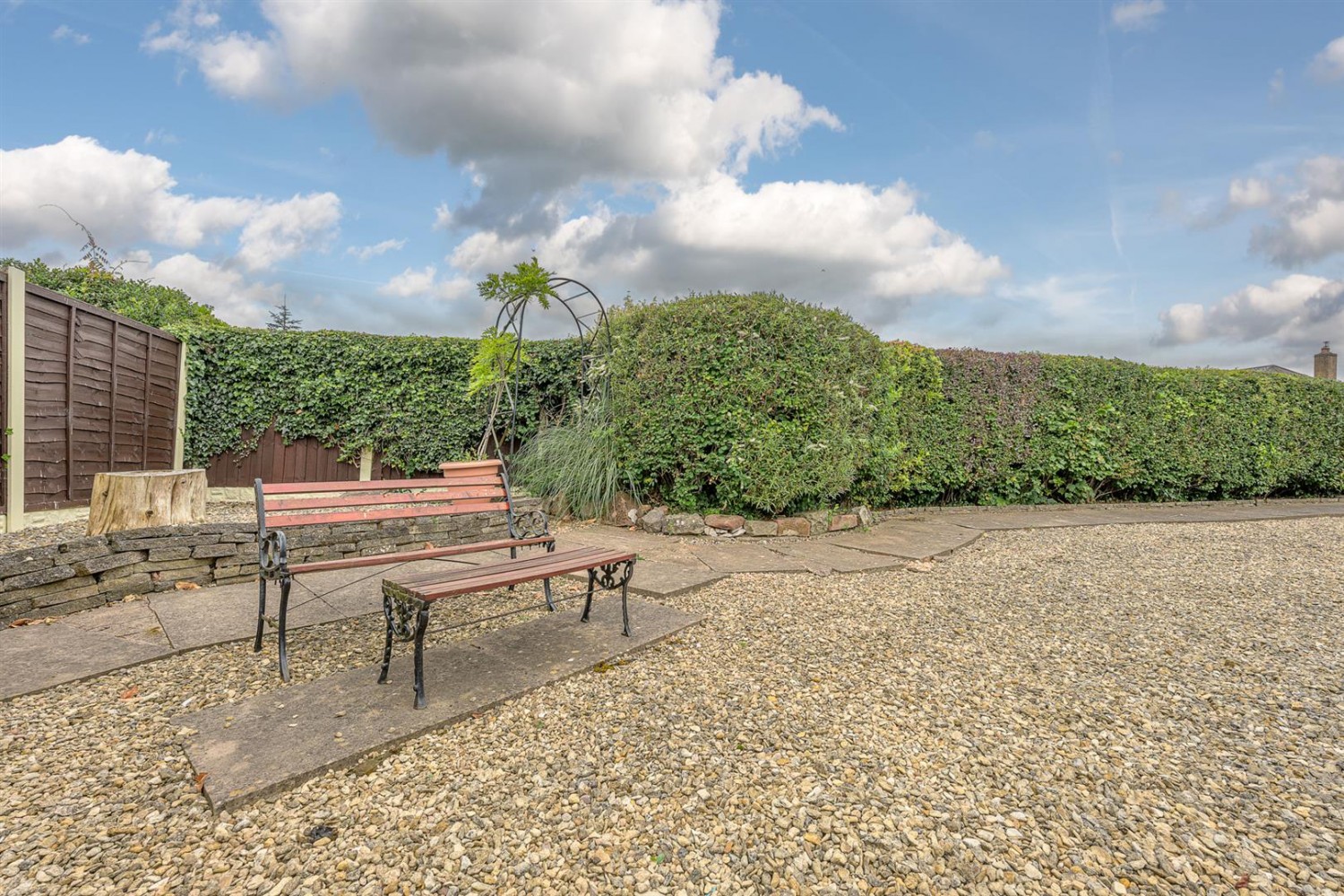 Cross Street, Kingswinford, DY6 9LY