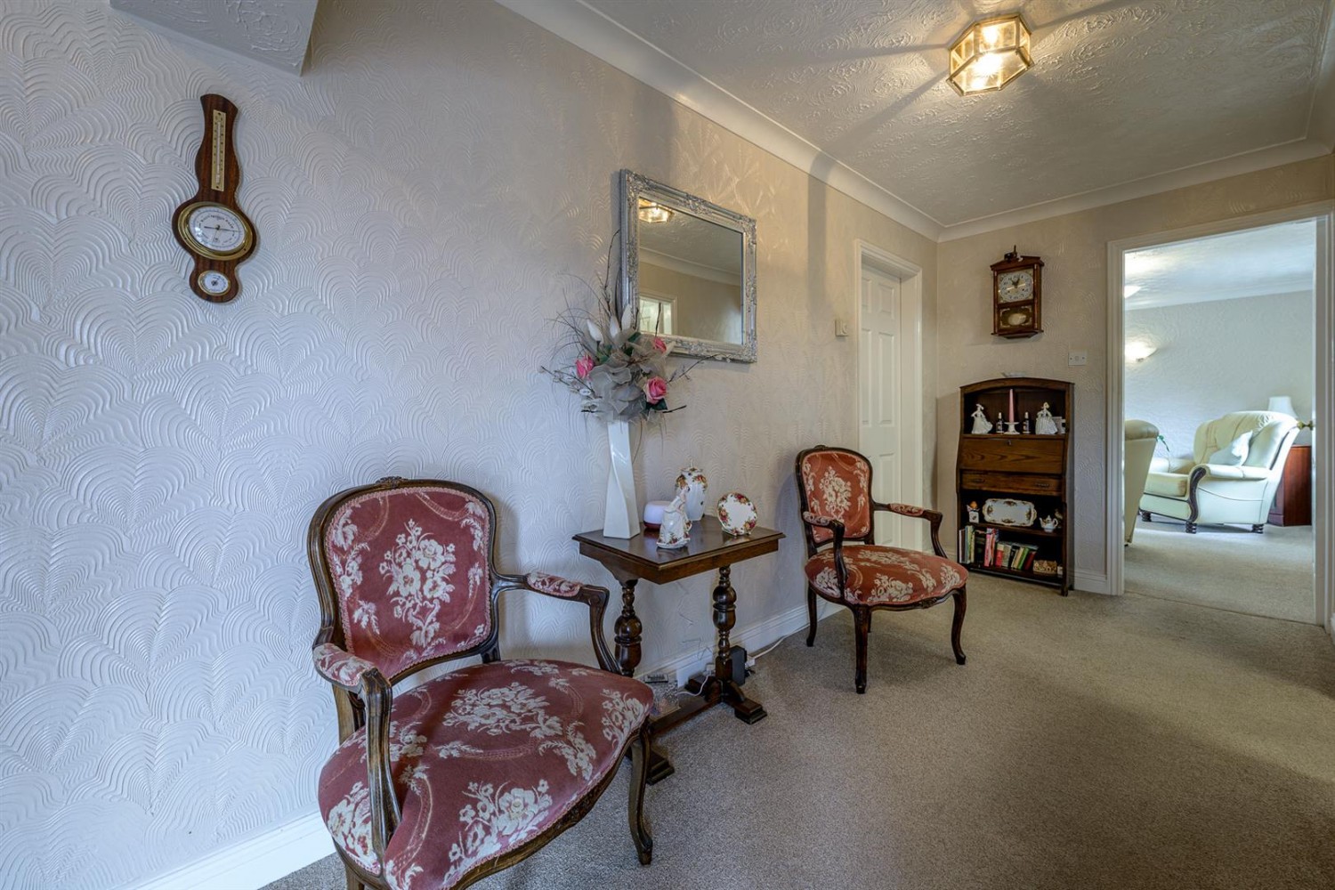 Cross Street, Kingswinford, DY6 9LY