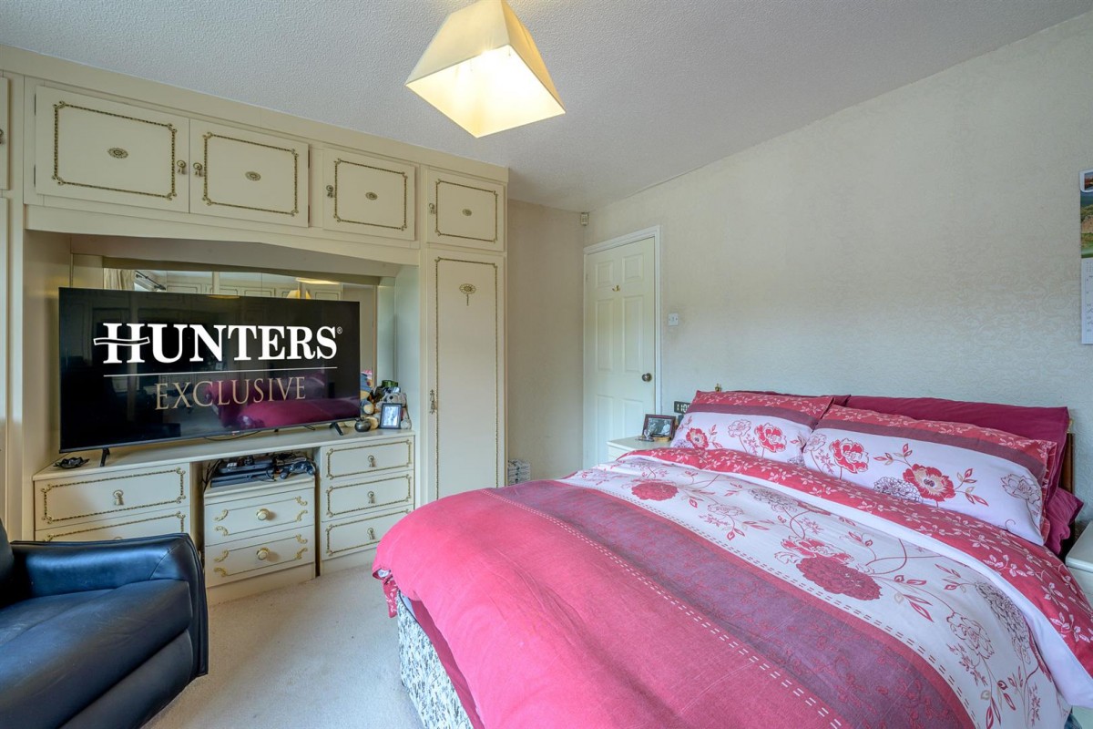 Cross Street, Kingswinford, DY6 9LY