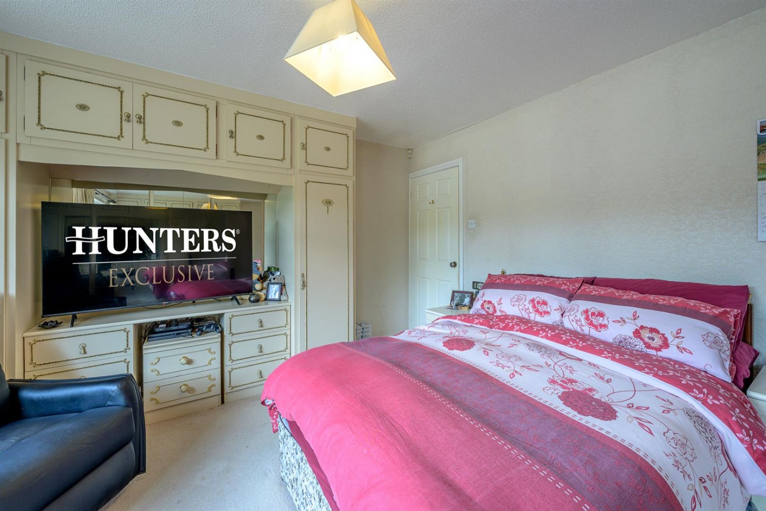 Cross Street, Kingswinford, DY6 9LY