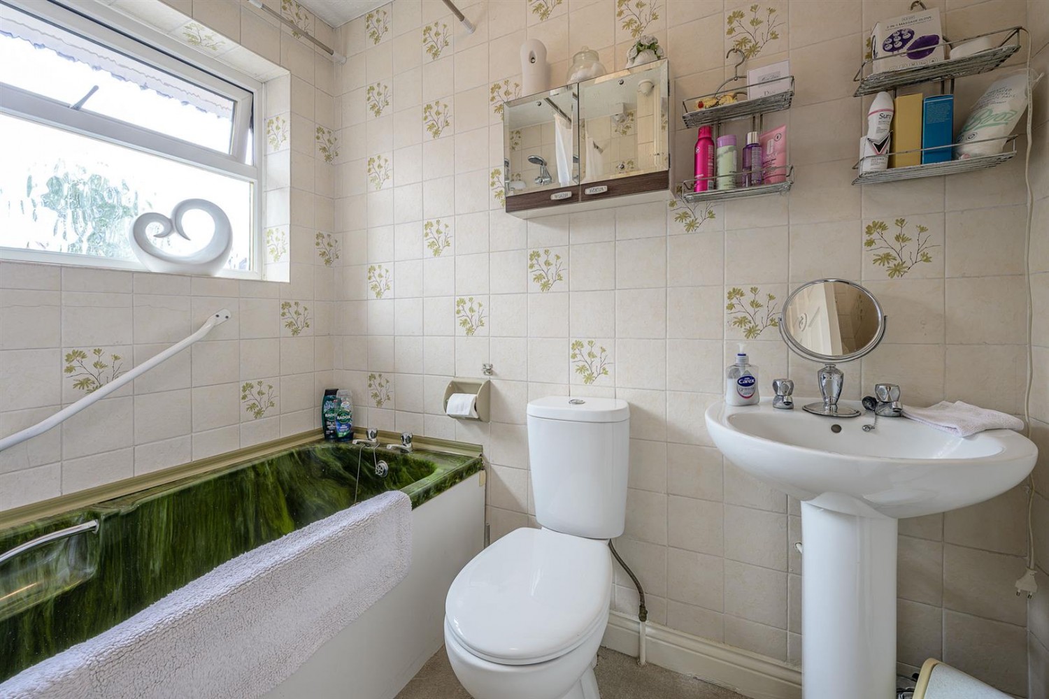 Cross Street, Kingswinford, DY6 9LY