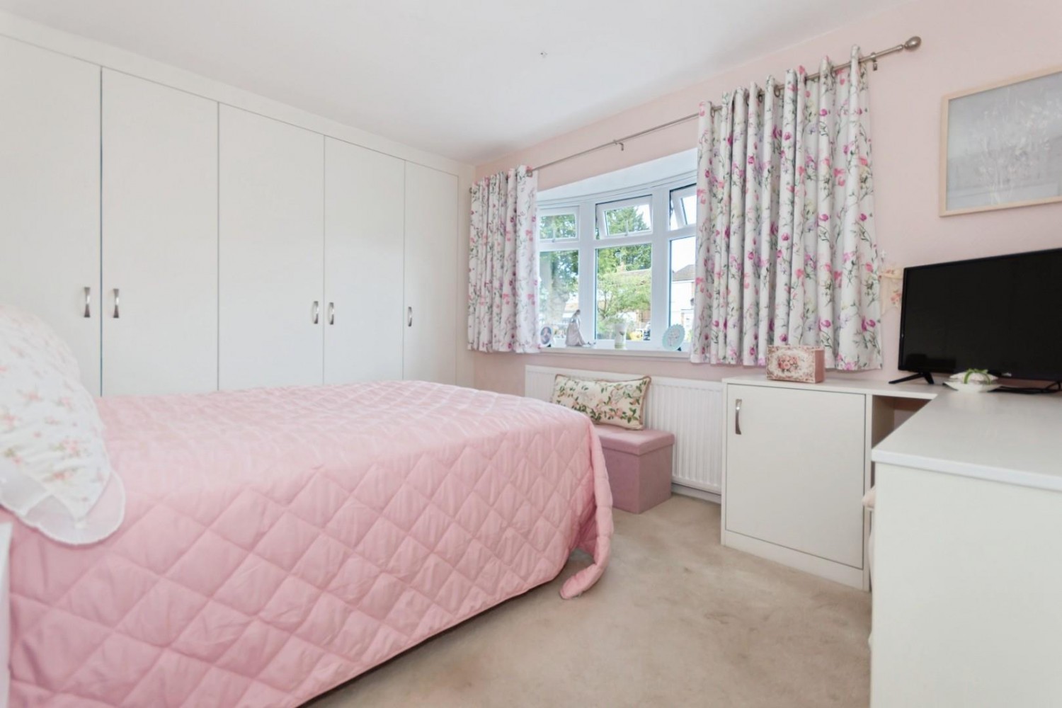 Haslucks Green Road, Shirley, Solihull