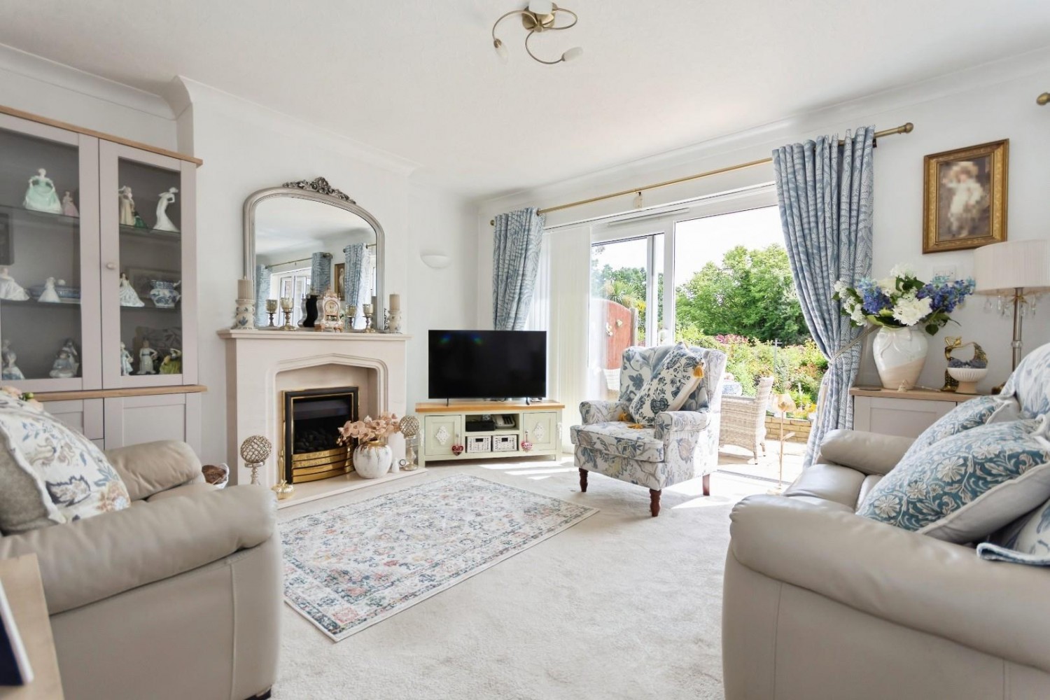 Haslucks Green Road, Shirley, Solihull