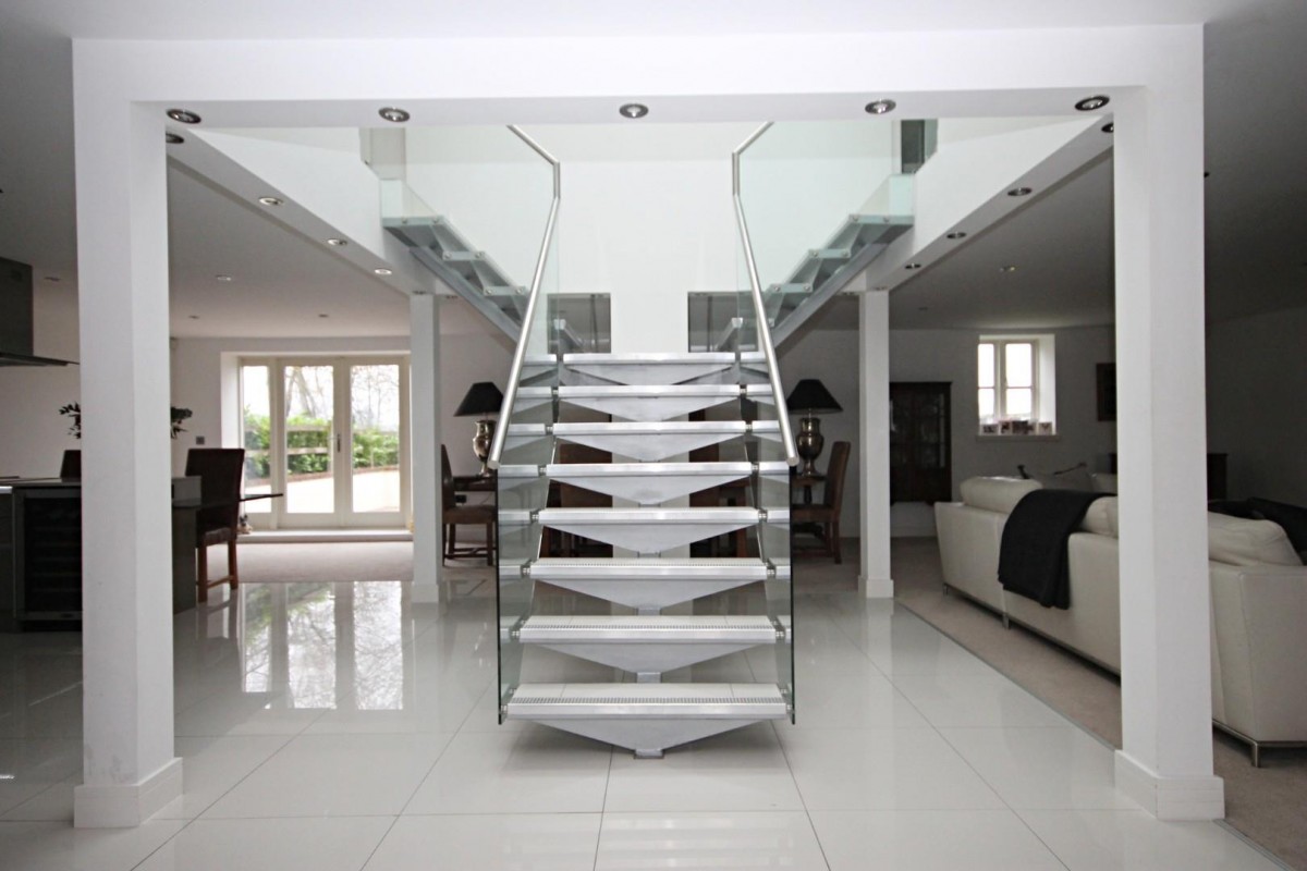 Arkall Farm, Ashby Road, Tamworth