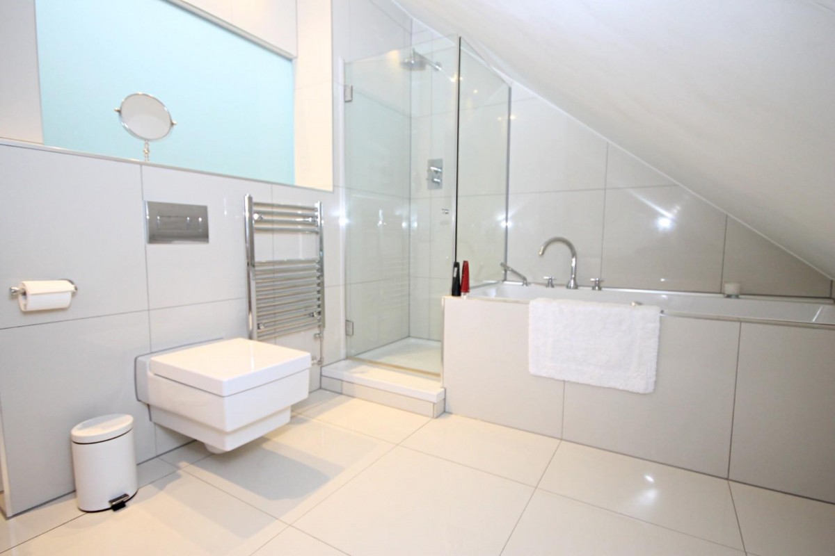 Arkall Farm, Ashby Road, Tamworth