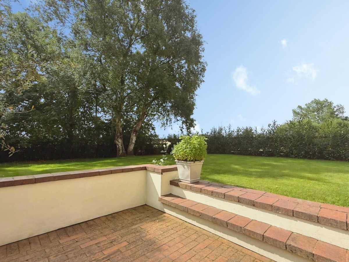 Arkall Farm, Ashby Road, Tamworth