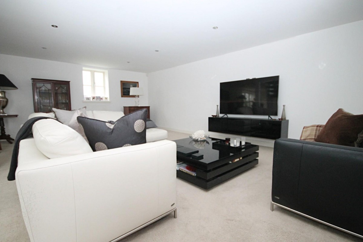 Arkall Farm, Ashby Road, Tamworth