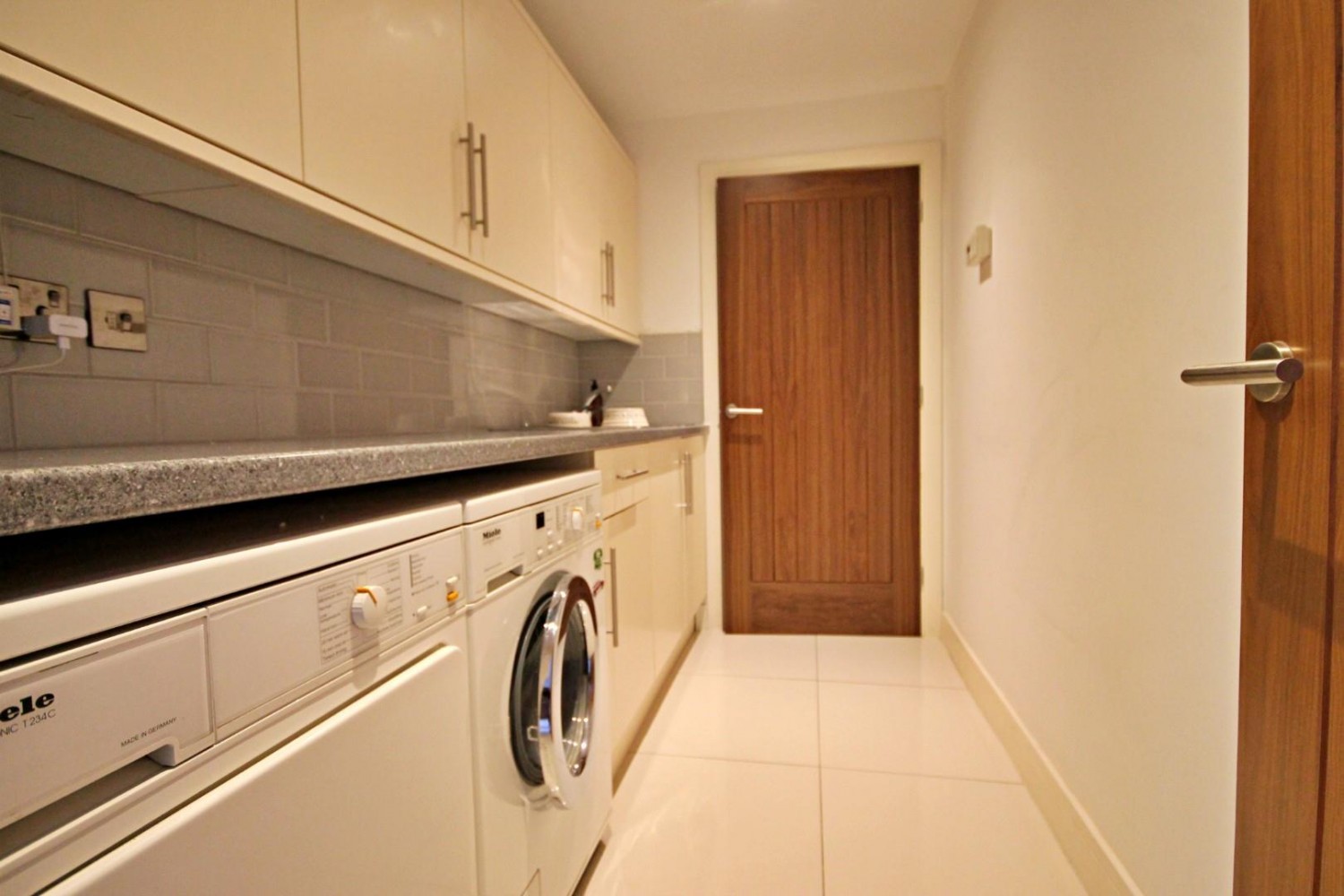 4 bedroom House for sale in Arkall Farm, Ashby Road, Tamworth